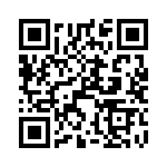 XC6122D528ER-G QRCode