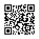 XC6122D534ER-G QRCode