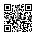 XC6122D535ER-G QRCode