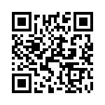 XC6122D537ER-G QRCode