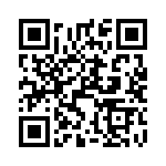 XC6122D546MR-G QRCode