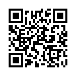 XC6122D547ER-G QRCode