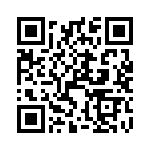 XC6122D619MR-G QRCode