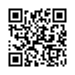 XC6122D633MR-G QRCode