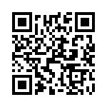 XC6122D637ER-G QRCode