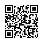 XC6122D639MR-G QRCode