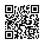 XC6122D716MR-G QRCode