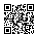 XC6122D719MR-G QRCode