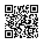 XC6122D721ER-G QRCode