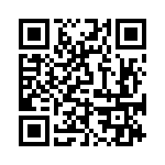 XC6122D725ER-G QRCode