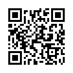 XC6122D731ER-G QRCode