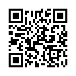 XC6122D734ER-G QRCode