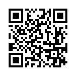 XC6122D737ER-G QRCode