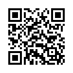 XC6122D739ER-G QRCode