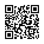 XC6122D739MR-G QRCode