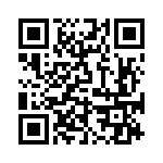 XC6122D740ER-G QRCode