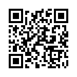 XC6122E419MR-G QRCode