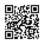 XC6122E420MR-G QRCode