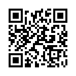 XC6122E421MR-G QRCode