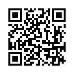 XC6122E422MR-G QRCode