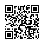 XC6122E425ER-G QRCode