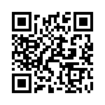 XC6122E427MR-G QRCode