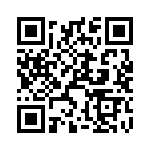 XC6122E429MR-G QRCode