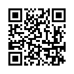 XC6122E430ER-G QRCode