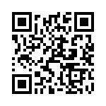 XC6122E437MR-G QRCode