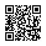 XC6122E438MR-G QRCode