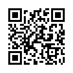 XC6122E439MR-G QRCode