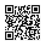 XC6122E447ER-G QRCode