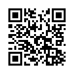 XC6122E522MR-G QRCode