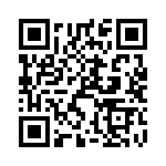 XC6122E528ER-G QRCode