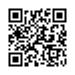 XC6122E529ER-G QRCode