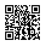 XC6122E535ER-G QRCode