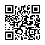 XC6122E538MR-G QRCode