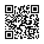 XC6122E541MR-G QRCode