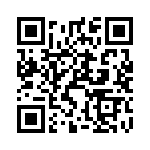 XC6122E544MR-G QRCode