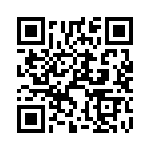 XC6122E550ER-G QRCode