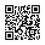 XC6122E616ER-G QRCode