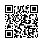 XC6122E618ER-G QRCode