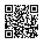 XC6122E620MR-G QRCode