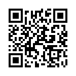 XC6122E627ER-G QRCode