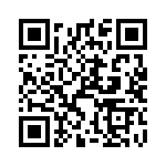 XC6122E638MR-G QRCode