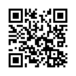 XC6122E643ER-G QRCode