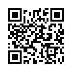 XC6122E644MR-G QRCode