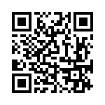 XC6122E645ER-G QRCode