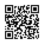 XC6122E649ER-G QRCode