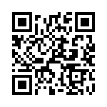 XC6122E720MR-G QRCode